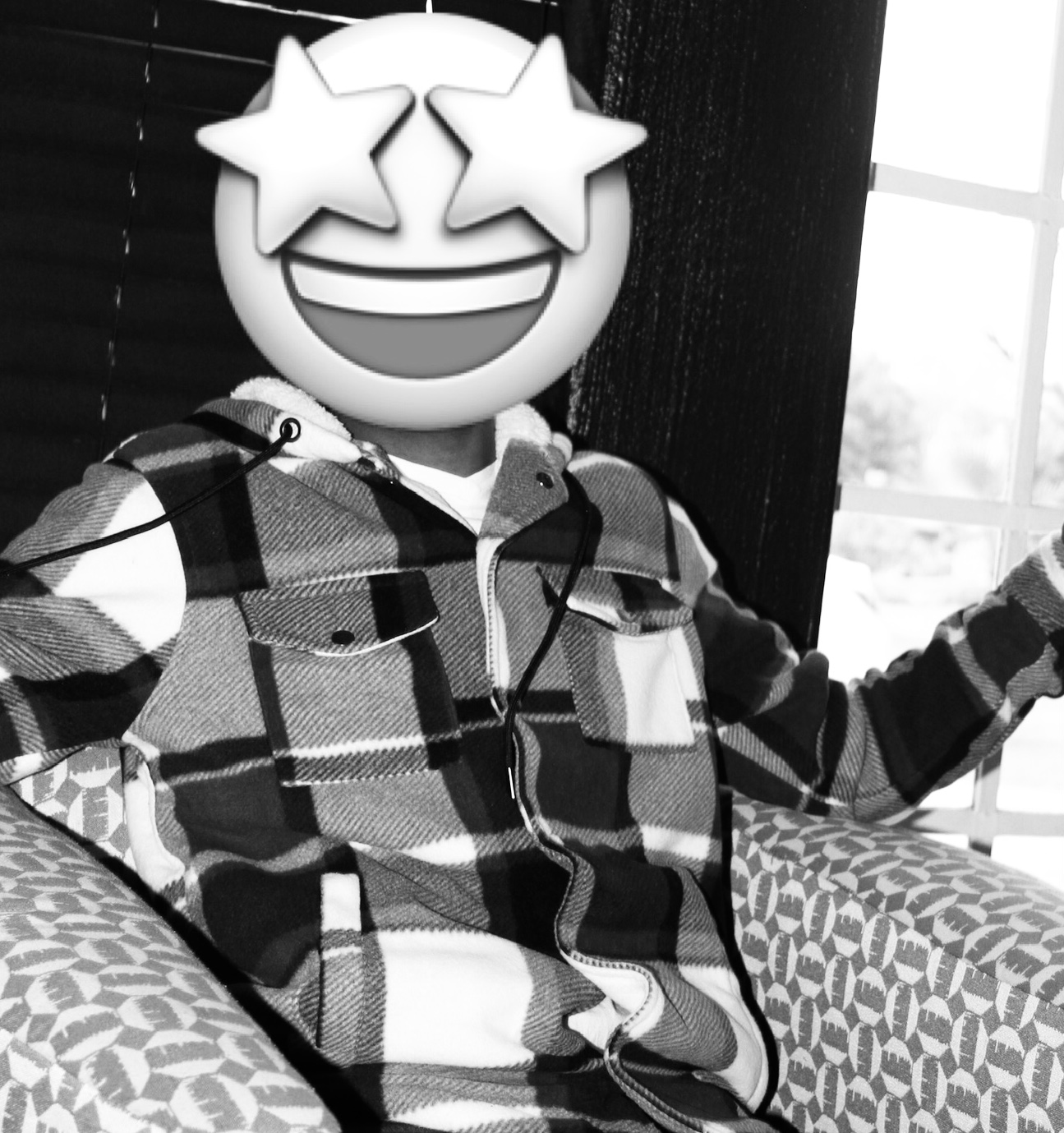 Mikey